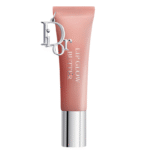 DIOR, Addict Lip Glow Butter 103 TOFFEE