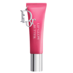 DIOR, Addict Lip Glow Butter 105 Lychee