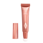 Charlotte Tilbury, Beauty Light Wand, Peachgasm