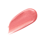 Charlotte Tilbury, Beauty Light Wand, Peachgasm - Image 2