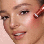 Charlotte Tilbury, Beauty Light Wand, Peachgasm - Image 3
