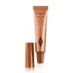 Charlotte Tilbury, Beauty Light Wand, Spotlight