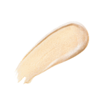 Charlotte Tilbury, Beauty Light Wand, Spotlight - Image 2