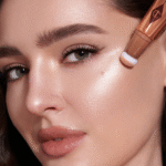 Charlotte Tilbury, Beauty Light Wand, Spotlight - Image 3