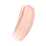 Charlotte Tilbury, Beauty Light Wand, Pillow Talk Original - Image 2