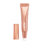 Charlotte Tilbury, Beauty Light Wand, Pillow Talk Original