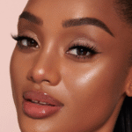 Charlotte Tilbury, Beauty Light Wand, Pillow Talk Original - Image 3