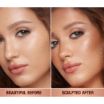 Charlotte Tilbury, Hollywood Contour Wand, Shade Fair to Medium - Image 3