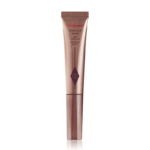 Charlotte Tilbury, Hollywood Contour Wand, Shade Fair to Medium
