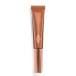 Charlotte Tilbury, Hollywood Contour Wand, Shade Medium to Deep