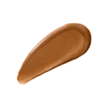 Charlotte Tilbury, Hollywood Contour Wand, Shade Medium to Deep - Image 2