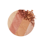 Charlotte Tilbury Dream Light Pillow Talk Multi-glow Highlighter - Image 3