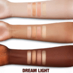 Charlotte Tilbury Dream Light Pillow Talk Multi-glow Highlighter - Image 4