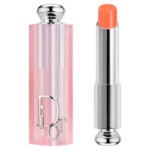 DIOR, Addict Lip Glow Lip Balm, 004 Coral
