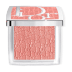 Dior Backstage Rosy Glow Blush, 103 Toffee