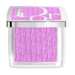 Dior Backstage Rosy Glow Blush, 063 Pink Lilac