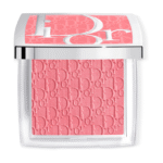 Dior Backstage Rosy Glow Blush, 077 Candy