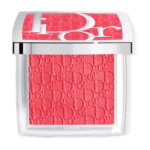Dior Backstage Rosy Glow Blush, 015 Cherry