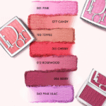 Dior Backstage Rosy Glow Blush, 012 Rosewood - Image 3
