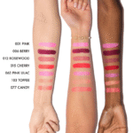 Dior Backstage Rosy Glow Blush, 012 Rosewood - Image 2