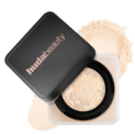 Huda Beauty Easy Bake Loose Powder Pound Cake