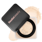 Huda Beauty Easy Bake Loose Powder Pound Cake