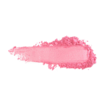 YSL, Make Me Blush, Bold Blurring Powder Blush 87 - Image 2