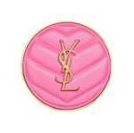 YSL, Make Me Blush, Bold Blurring Powder Blush 87 - Image 4