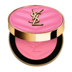 YSL, Make Me Blush, Bold Blurring Powder Blush 87