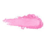 YSL, Make Me Blush, Bold Blurring Powder Blush 42 - Image 2