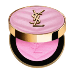 YSL, Make Me Blush, Bold Blurring Powder Blush 42