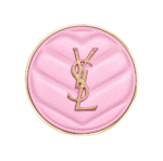 YSL, Make Me Blush, Bold Blurring Powder Blush 42 - Image 4