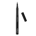 Kiko, Ultimate Pen Eyeliner