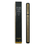 Chanel, liner pen - Image 3