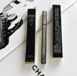 Chanel, liner pen - Image 2
