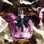 YVES SAINT LAURENT, Mon Paris EDP 90ml - Image 2