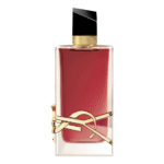 YVES SAINT LAURENT, Libre Berry Crush Eau De Parfum with Raspberry