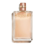 Chanel ALLURE Eau de Parfum