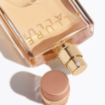 Chanel ALLURE Eau de Parfum - Image 2