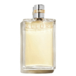 Chanel ALLURE Eau de Toilette