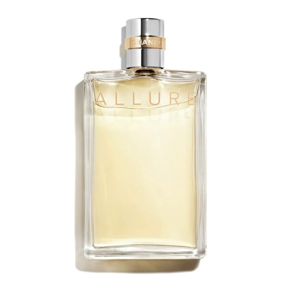 Screenshot 2026-05-05 at 14.39.39 Chanel ALLURE Eau de Toilette - Image 1
