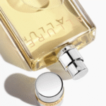 Chanel ALLURE Eau de Toilette - Image 2