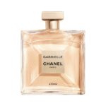 Chanel Gabrielle L'Eau Eau de Toilette