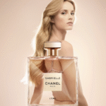 Chanel Gabrielle L'Eau Eau de Toilette - Image 2