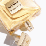 Chanel GABRIELLE Eau de Parfum - Image 2