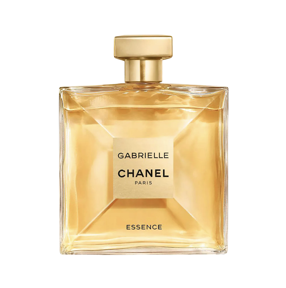 Screenshot 2026-05-05 at 14.49.26 Chanel GABRIELLE ESSENCE Eau de Parfum - Image 1