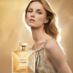 Chanel GABRIELLE ESSENCE Eau de Parfum - Image 2