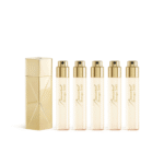 Maison Francis Kurkdjian Baccarat Rouge 540, Mini Travel Gift Set - Image 2