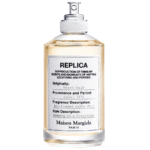 Maison Margiela, Replica Beach Walk Eau de Toilette, 100ml
