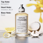 Maison Margiela, Replica Beach Walk Eau de Toilette, 100ml - Image 3